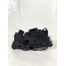 Fechadura Dianteira Esquerda Tiguan 2013 Original (7pinos)