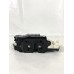 Fechadura Dianteira Esquerda Tiguan 2013 Original (7pinos)