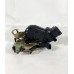 Fechadura Dianteira Direita F250 2008 Original (4pinos)