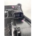 Fechadura Dianteira Direita Bmw X1 2016/17 Original (4pinos)