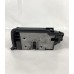 Fechadura Dianteira Direita Bmw X1 2016/17 Original (4pinos)