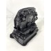 Fechadura Dianteira Direita Bmw X1 2016/17 Original (4pinos)