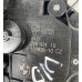 Fechadura Dianteira Direita Bmw X1 2016/17 Original (4pinos)
