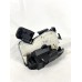 Fechadura Dianteira Direita Golf Gti 2014 Original (7pinos)