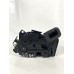 Fechadura Dianteira Direita Golf Gti 2014 Original (7pinos)