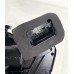 Fechadura Dianteira Direita Golf Gti 2014 Original (7pinos)