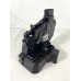 Fechadura Dianteira Direita Range Rover Sport 2011 (10pinos)