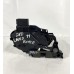 Fechadura Dianteira Direita Range Rover Sport 2011 (10pinos)
