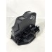 Fechadura Dianteira Direita Bmw X5 2008 Original
