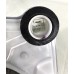 Fechadura Dianteira Direita Sw4 2016/2020 Original (4pinos)
