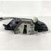 Fechadura Dianteira Direita Sw4 2016/2020 Original (4pinos)