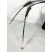 Fechadura Dianteira Direita Sw4 2016/2020 Original (4pinos)