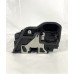 Fechadura Traseira Esquerda Bmw X5 2008 Original (5pinos)