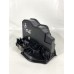 Fechadura Traseira Esquerda Bmw X5 2008 Original (5pinos)