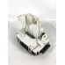 Fechadura Traseira Esquerda Cla 45 Amg 2015 Orig. (4pinos)