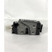 Fechadura Traseira Esquerda Cla 45 Amg 2015 Orig. (4pinos)
