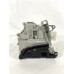 Fechadura Traseira Esquerda Audi Q3 2015 Original (6pinos)