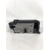 Fechadura Traseira Esquerda Bmw X2 2020 Original (4pinos)