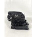 Fechadura Traseira Esquerda Bmw X2 2020 Original (4pinos)