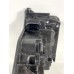Fechadura Traseira Esquerda Bmw X2 2020 Original (4pinos)