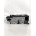 Fechadura Tras. Esquerda Bmw X1 2016/2017 Original (4pinos)