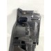 Fechadura Tras. Esquerda Bmw X1 2016/2017 Original (4pinos)