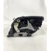 Fechadura Tras. Esquerda Bmw X1 2016/2017 Original (4pinos)