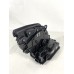 Fechadura Tras. Esquerda Bmw X1 2016/2017 Original (4pinos)