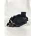 Fechadura Tras. Esquerda Discovery 4 2011 Original (10pinos)