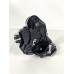 Fechadura Traseira Esquerda Hilux 2016/20 Original (4pinos)