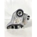 Fechadura Traseira Esquerda Hilux 2016/20 Original (4pinos)