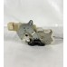 Fechadura Traseira Direita Gm S10 2014 Original (2pinos)
