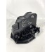 Fechadura Traseira Direita Bmw 120i 2016 Original (4pinos)