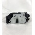 Fechadura Traseira Direita Bmw 120i 2016 Original (4pinos)