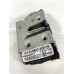 Fechadura Traseira Direita Dodge Ram 2012 Original (4pinos)