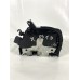 Fechadura Traseira Direita Bmw X5 2001 Original (7pinos)