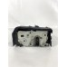 Fechadura Traseira Direita Bmw X5 2001 Original (7pinos)