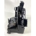 Fechadura Traseira Direita Bmw X5 2001 Original (7pinos)