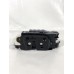 Fechadura Traseira Direita Golf Gti 2014 Original (7pinos)
