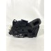 Fechadura Traseira Direita Golf Gti 2014 Original (7pinos)