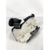 Fechadura Traseira Direita Golf Gti 2014 Original (7pinos)