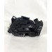 Fechadura Traseira Direita Tiguan 2013 Original (6pinos)
