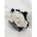 Fechadura Traseira Direita Tiguan 2013 Original (6pinos)