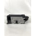 Fechadura Traseira Direita Bmw X1 2016/17 Original (4pinos)