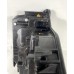 Fechadura Traseira Direita Bmw X1 2016/17 Original (4pinos)