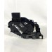 Fechadura Traseira Direita Range Rover Sport 2011 (10pinos)
