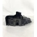 Fechadura Traseira Direita Range Rover Sport 2011 (10pinos)