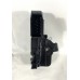 Fechadura Traseira Direita Range Rover Sport 2011 (10pinos)