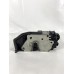 Fechadura Traseira Direita Bmw X5 2008 Original (5pinos)