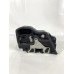 Fechadura Traseira Direita Bmw X5 2008 Original (5pinos)